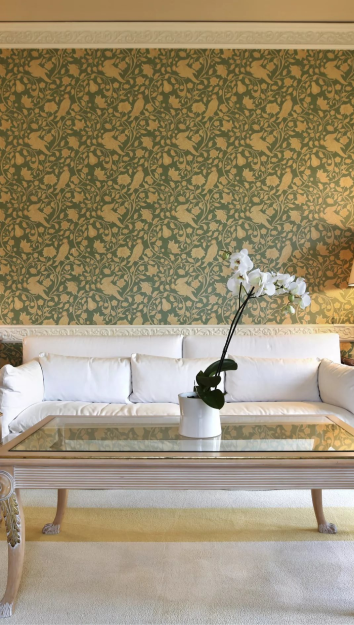 Demo classic style 4